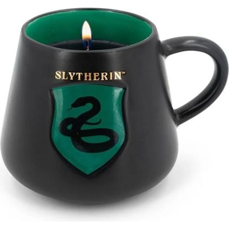 Harry™ Potter Duftkerze Keramik 50010030_8875 – Bild 1