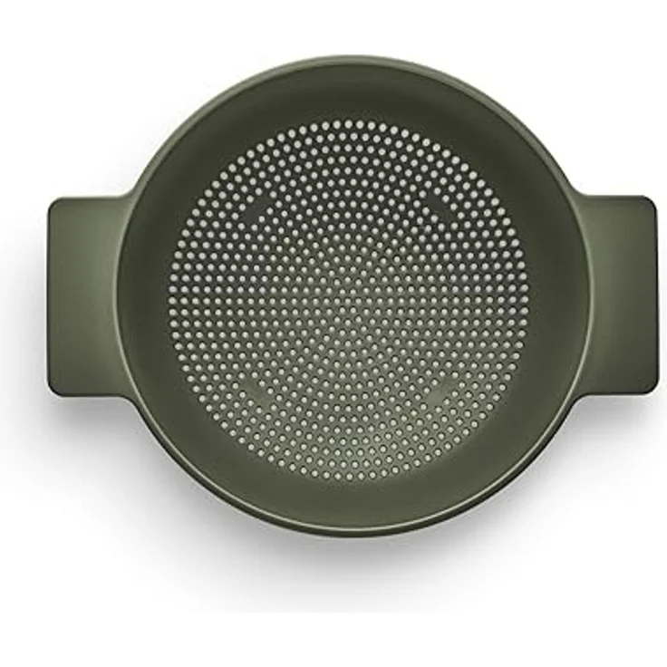 Eva Solo Küchensieb Green Tool, Kunststoff – Bild 2