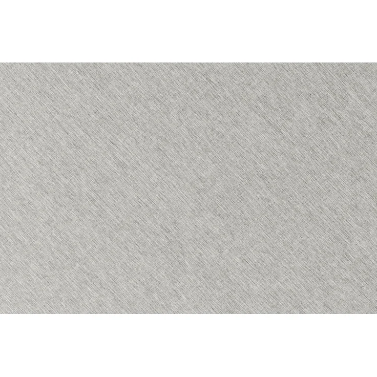 EASY ALLROUND Kurbelschirm Ø 270 cm anthrazit/ hellgrau meliert – Bild 4