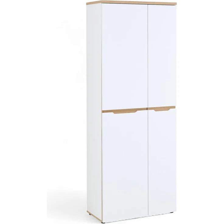 Büroschrank MEAGAN