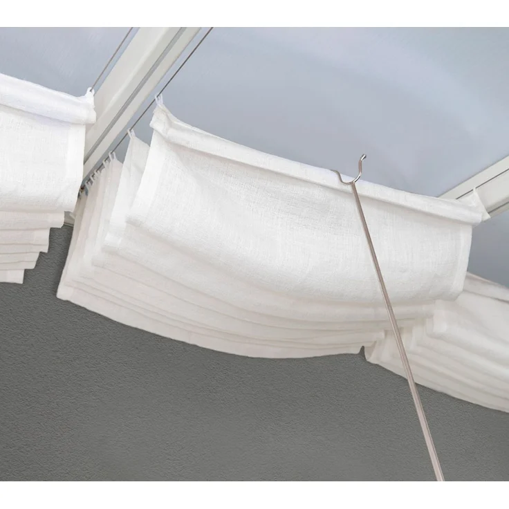 Palram - Canopia Polyester Sonnensegel