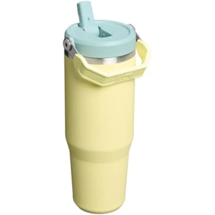 Stanley Stanley Becher 1012043074 – Bild 1