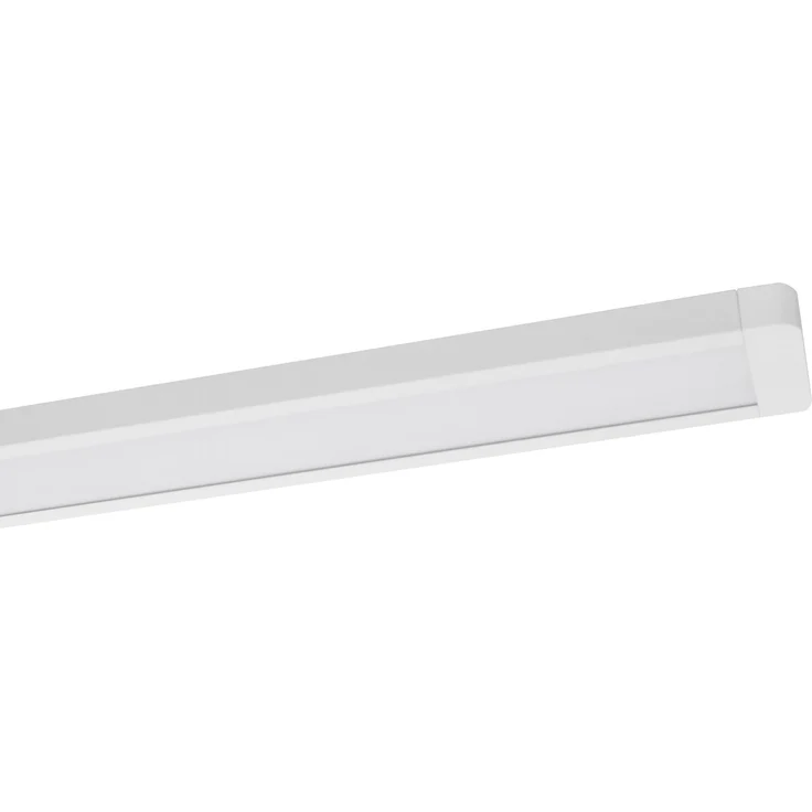 Osram LED Lichtleiste Office Line 122 cm weiß 48 W – Bild 7