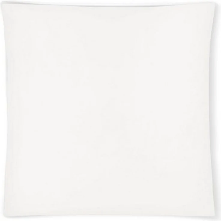 Irisette Kissenbezug Paris 8000, (1 Stück), Hochwertige Premium Kissenbezug – Bild 3