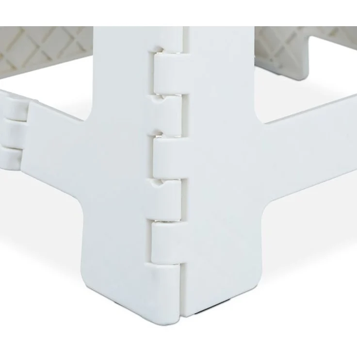 Klapphocker faltbar M 10023606_49 – Bild 8