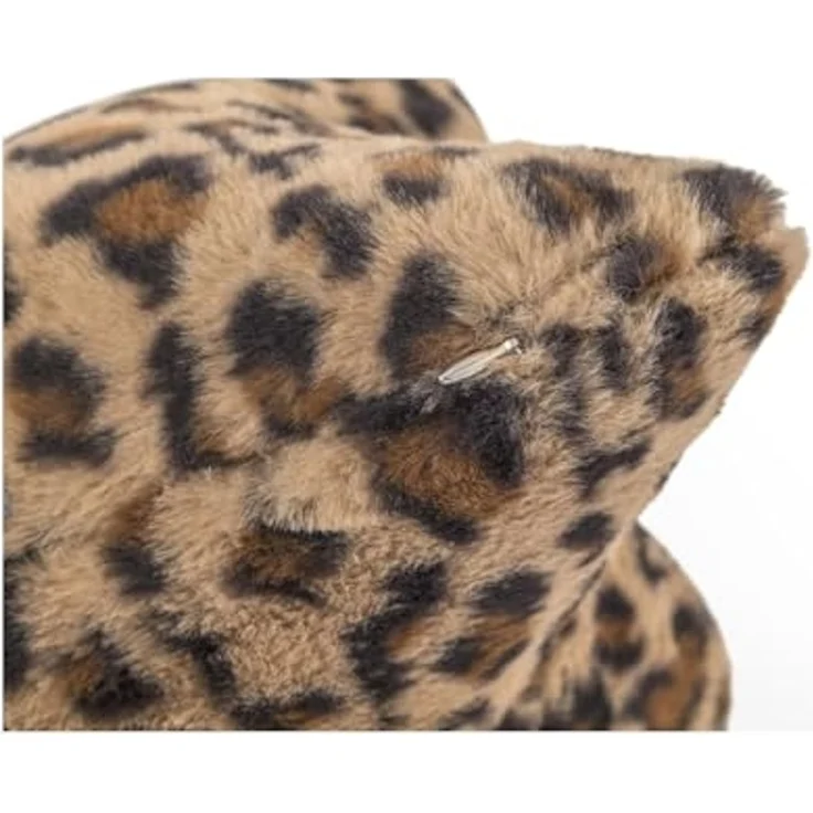 MAGMA Leseknochen Panthera ca. 42 x 22 x 22 cm – Bild 4