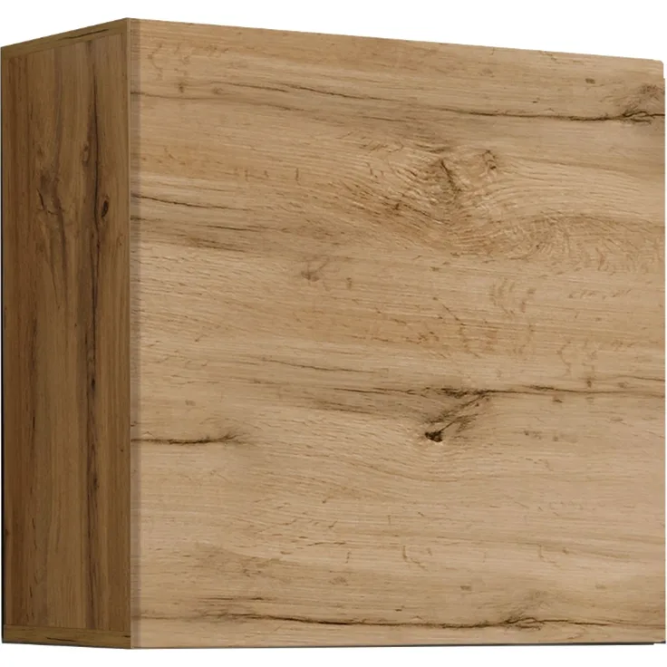 Schrank Switch SW3 in Wotan 30 x 30 cm