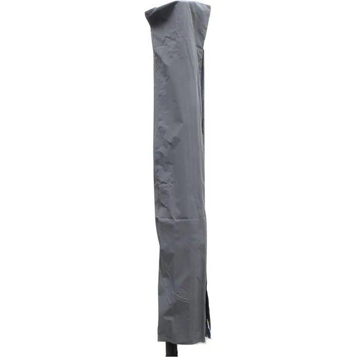 Madison XXL Schutzhülle mit Stab für Ampel-Sonnenschirme #2