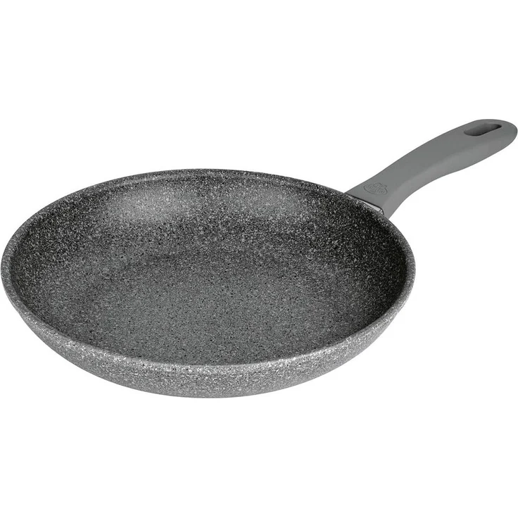 BALLARINI Bratpfanne Murano Ø24cm – Bild 5