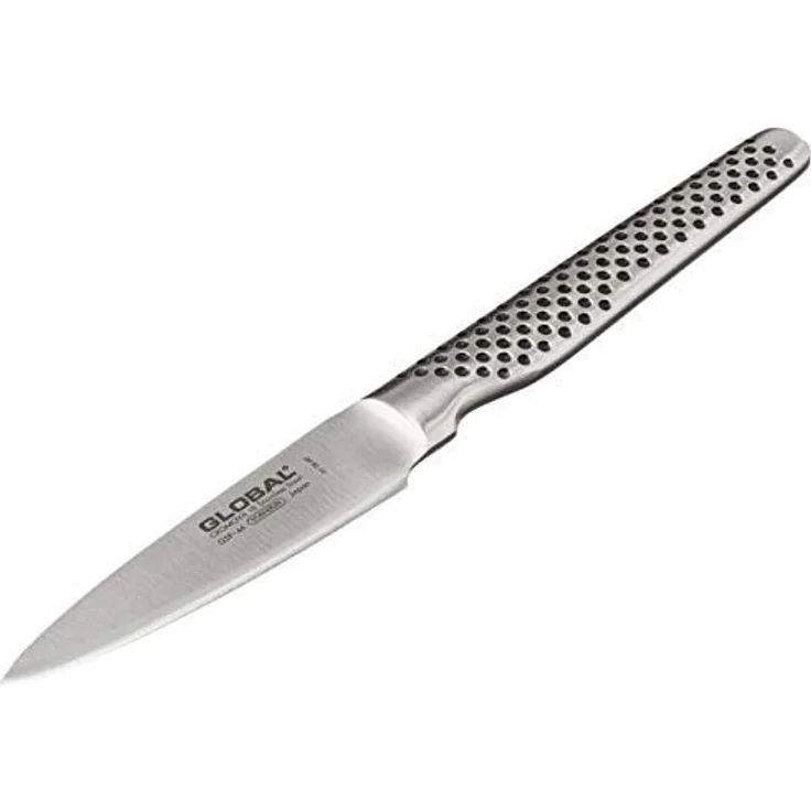 Global Universalmesser 8 cm GSF-46 – Bild 1