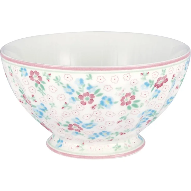 Greengate Müslischale xlarge Allyna White