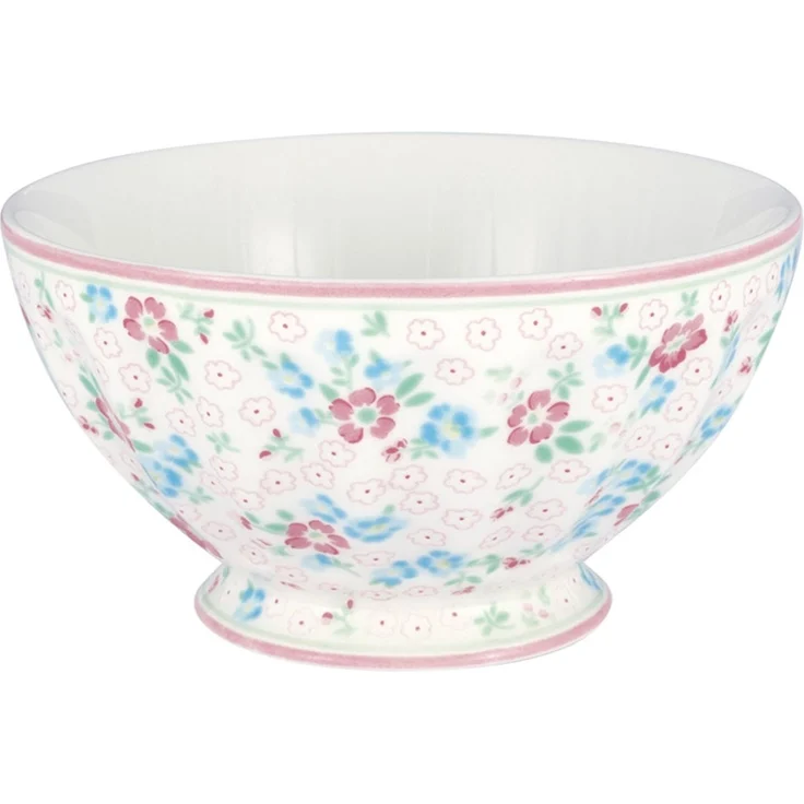 Greengate Müslischale xlarge Allyna White