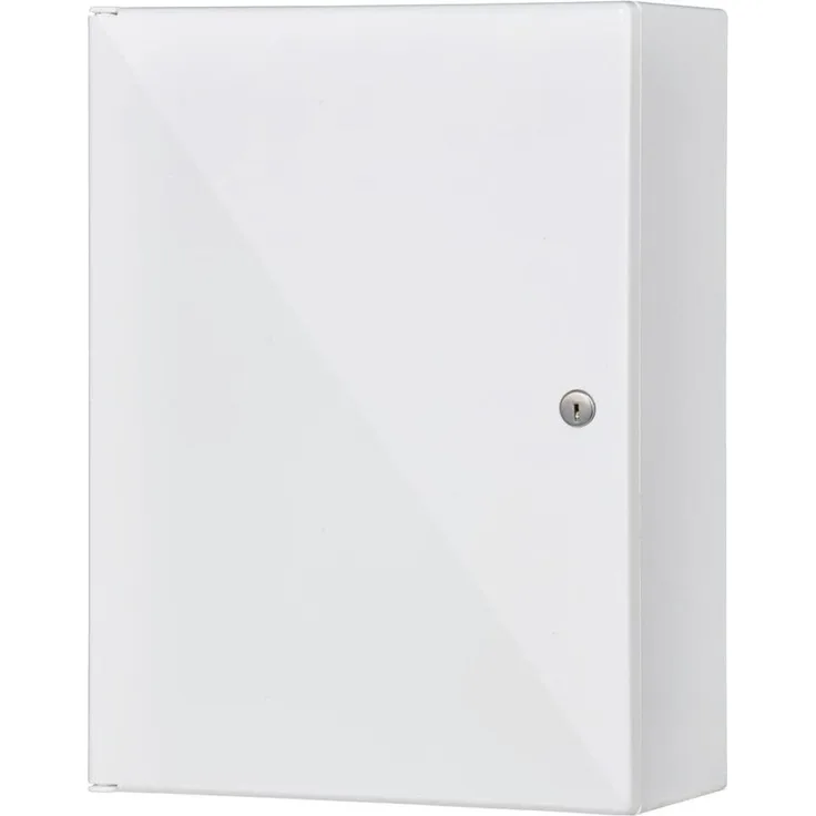jokey Medizinschrank Weiß Breite 31,5 cm