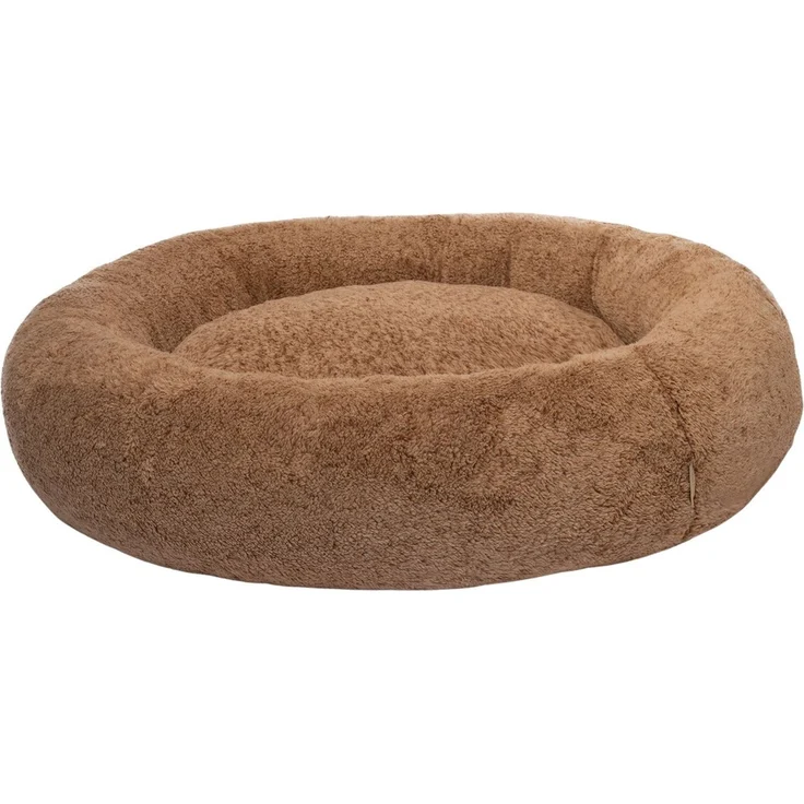 Wolters Sweet Dreams Hundekörbchen cinnamon, Größe: XL