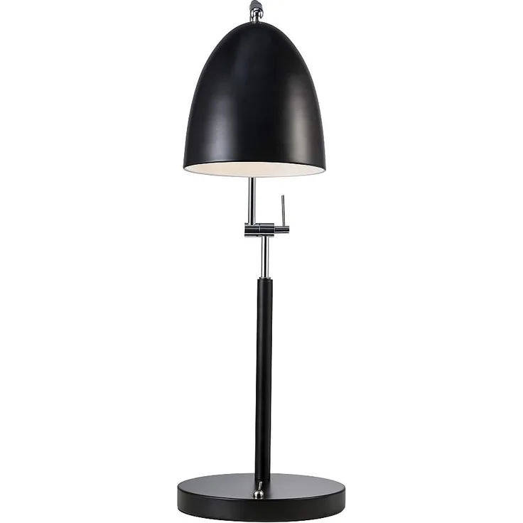 Nordlux Skandinavische Leuchten Alexander, 48635003