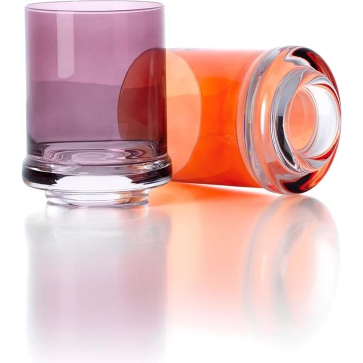 Das DOF Glas – Lila – Bild 7