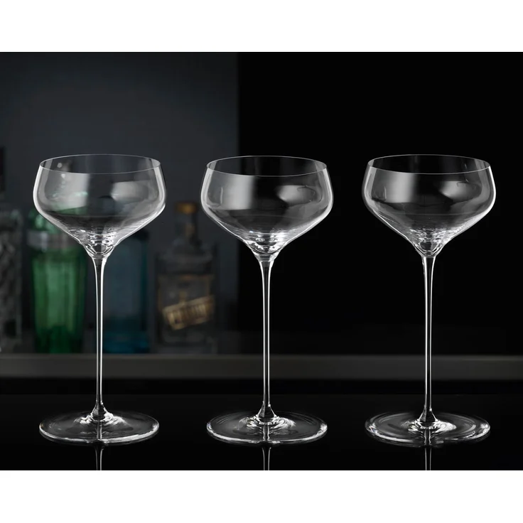 SPIEGELAU 1750168 HI-LITE Coupette 2er Set – Bild 6