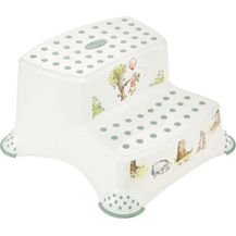 Bild für KEEEPER Tritthocker 2stfg. Winnie Puuh 629218