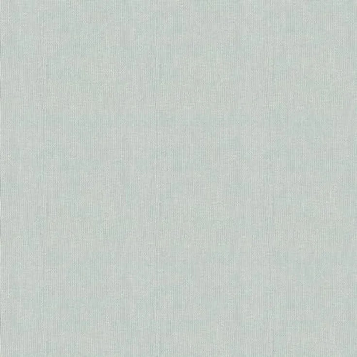Belum Tischdecke, rund, Durchmesser 180 cm, schmutzabweisend, 100% harzige Baumwolle, kein Wachstuch, Baumwollberührung, wasserdichte Tischdecke, schmutzabweisend, flüssigkeitsabweisend – Bild 5