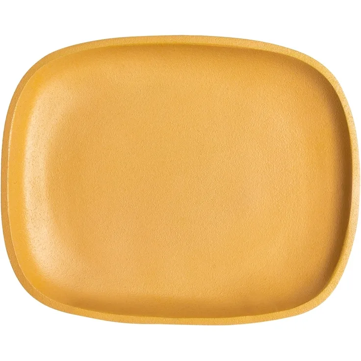 Leonardo Dekoteller Metall 17x24 Amber Camminata