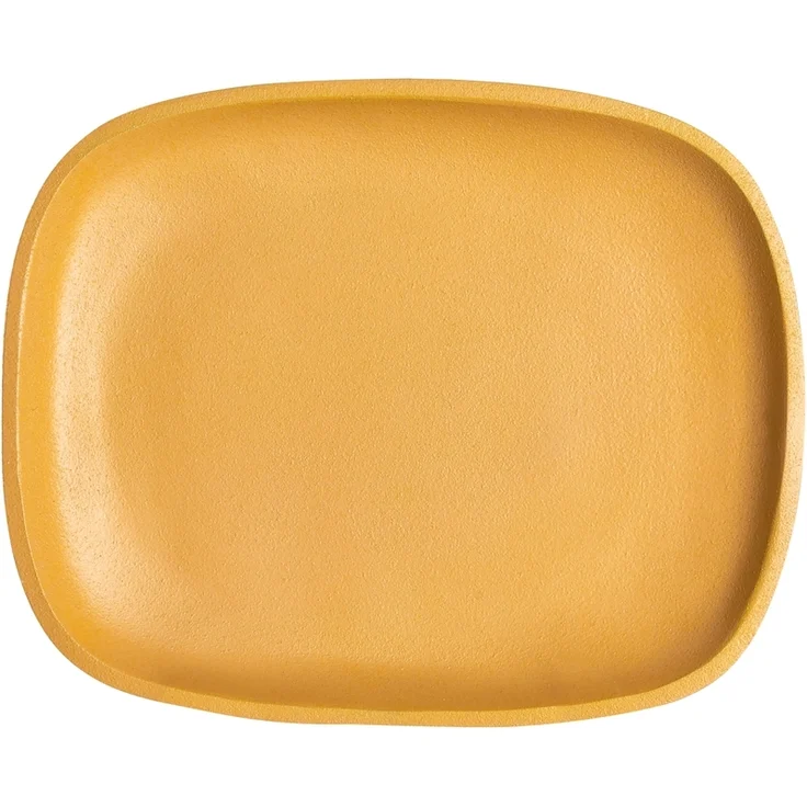 Leonardo Dekoteller Metall 17x24 Amber Camminata