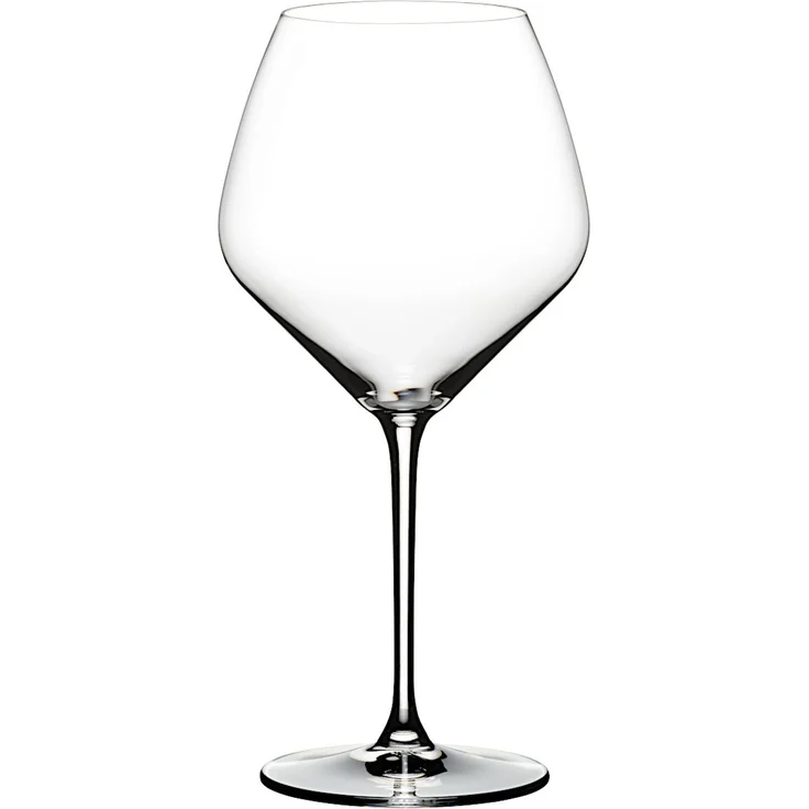 RIEDEL 4411/07 EXTREME Pinot Noir Weinglas VORTEILSSET - KAUF 4 ZAHL 3 – Bild 3