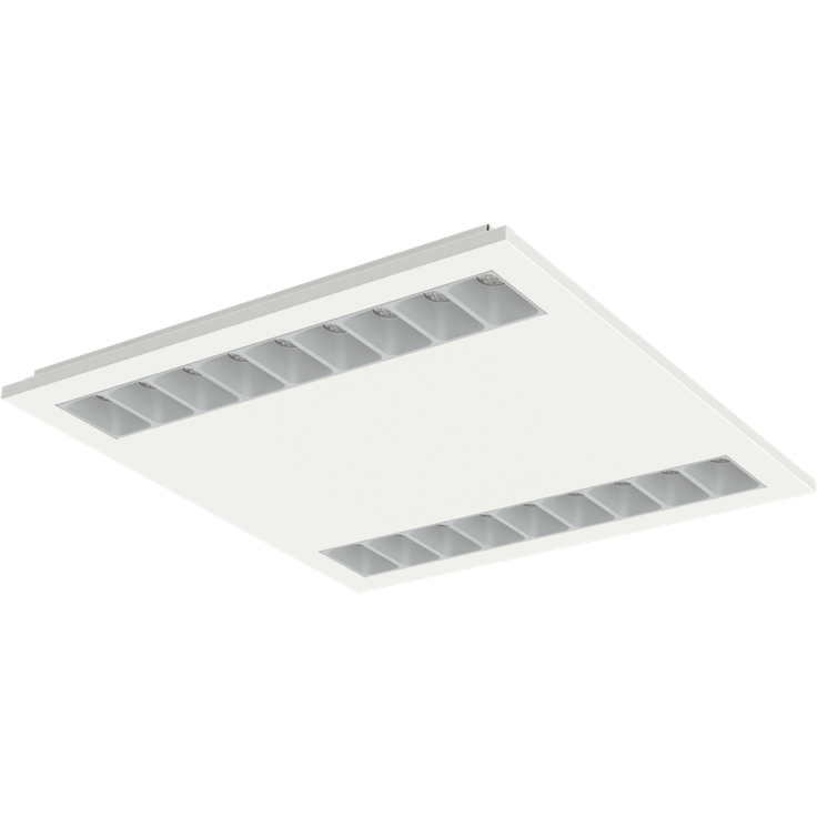Ridi-Leuchten LED-Einlegeleuchte M625 4000K SE-EQ #0828116