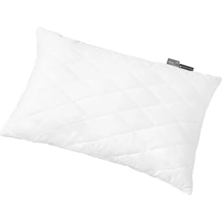 Centa Star Kopfkissen Famous|40x60 cm – Bild 3