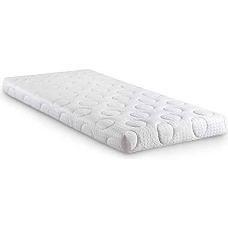 Julian Bowen Capsule Reflex Rollmatratze 135 cm – Bild 4