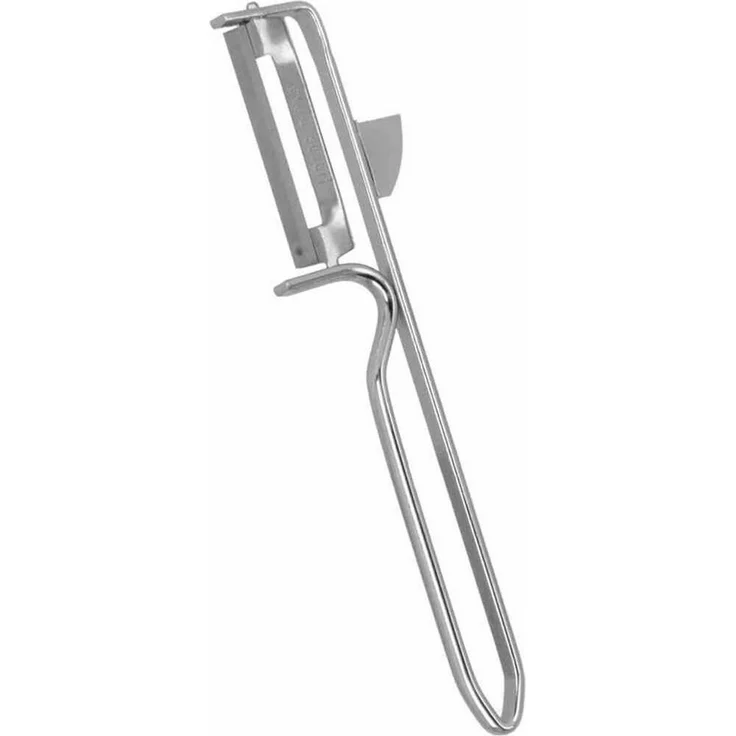 Sparschäler KLASSISCH – Bild 3