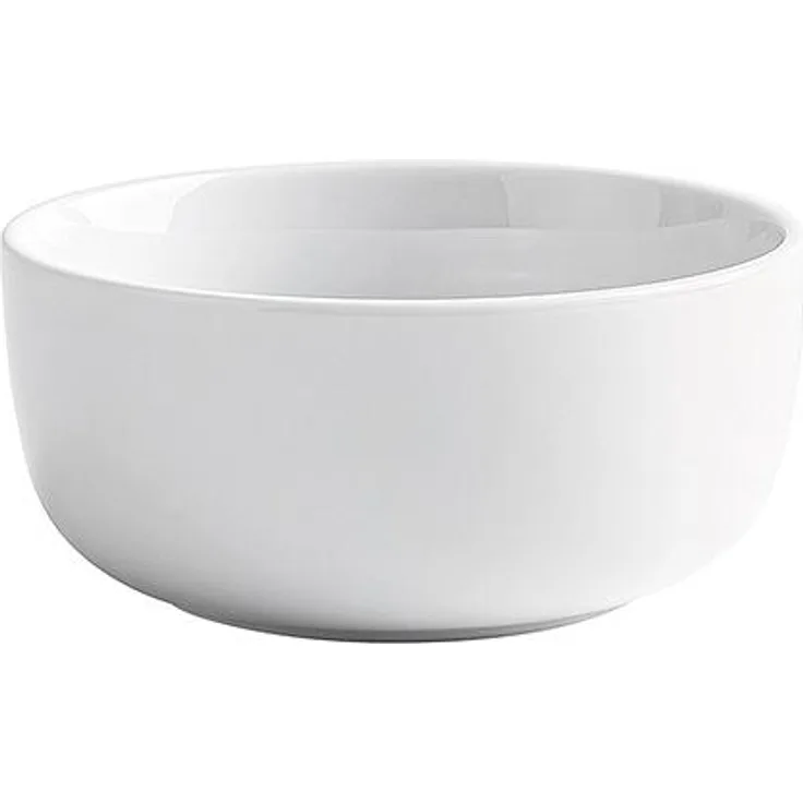 KAHLA Dessertschale Juvaa Schüssel 10 cm, Porzellan, (1-tlg), Made in Germany