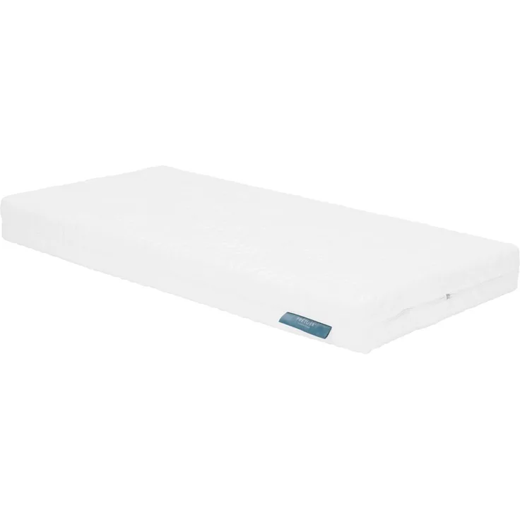 Pretura Essential Fresh Matratze 60x120 cm.