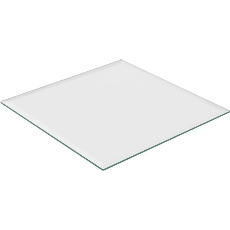 Glasplatte 8mm ESG 10049766_1491 – Bild 1