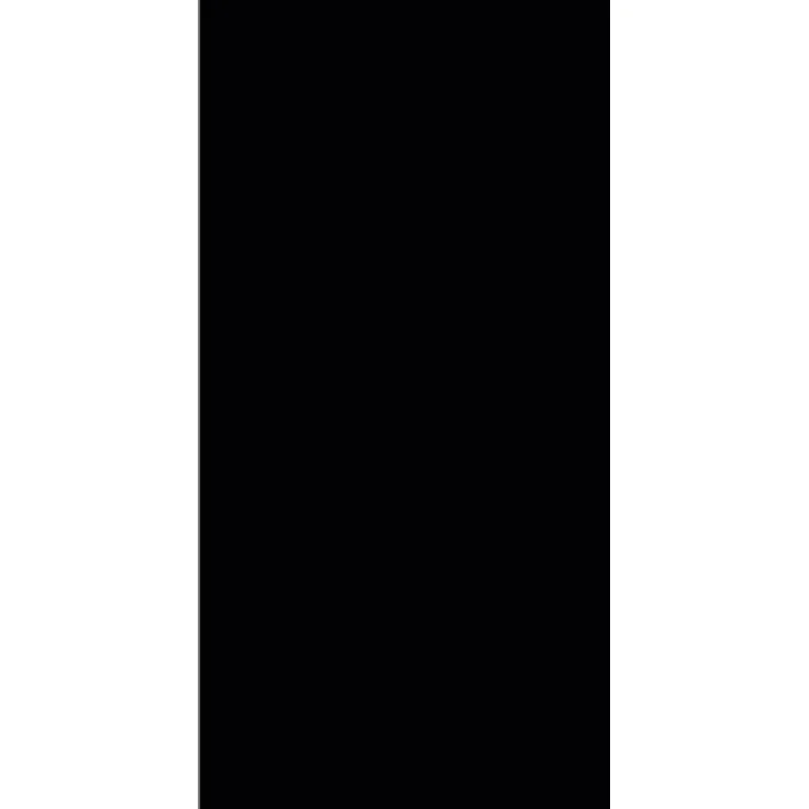 Germania Schreibtisch 7905-630, in Kaschmir/Schwarz, EL. höhenverstellb, 140 x 120 x 80 cm (BxHxT) – Bild 5