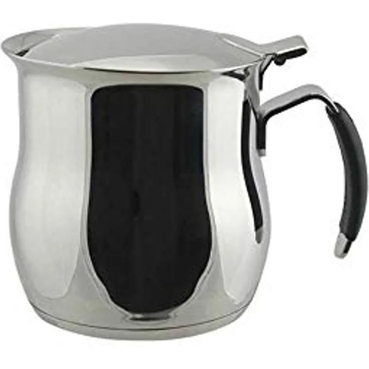 Kaffeekanne Teekanne Omnia Tz 8