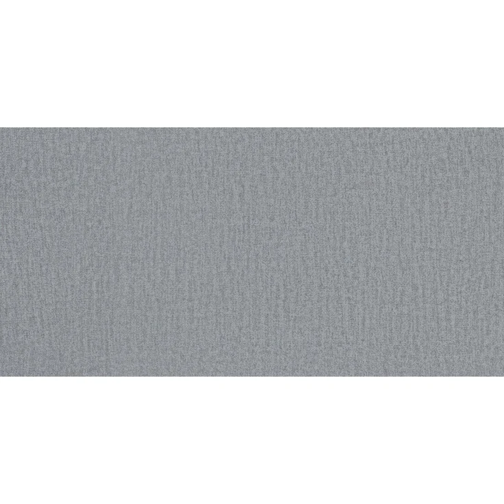 Ecksofa in L-Form NELA, L-förmige Eckcouch mit Schlaffunktion, ausziehbares Sofa, 1 Bettzeugbehälter, verstellbare Kopfstützen, (Monolith 84), 96x170 cm – Bild 7