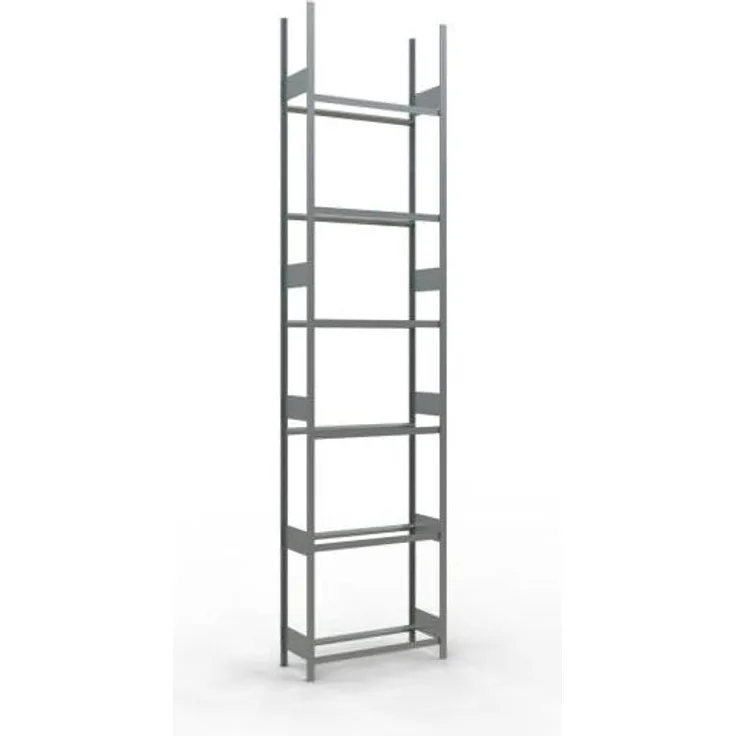 Schulte Reifenregal 20776 450x105x40cm