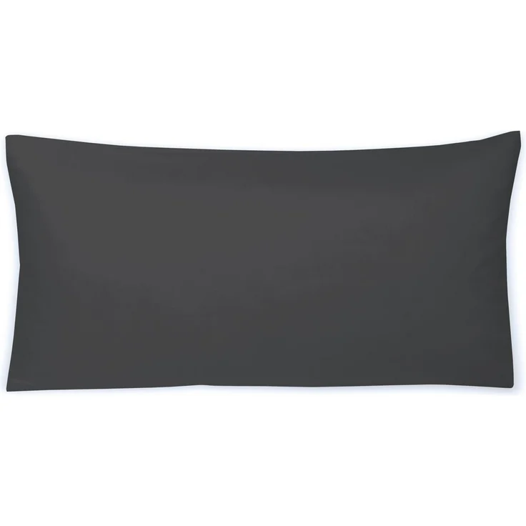 Irisette Kissenbezug Paris 8000, (1 Stück), Hochwertige Premium Kissenbezug – Bild 3