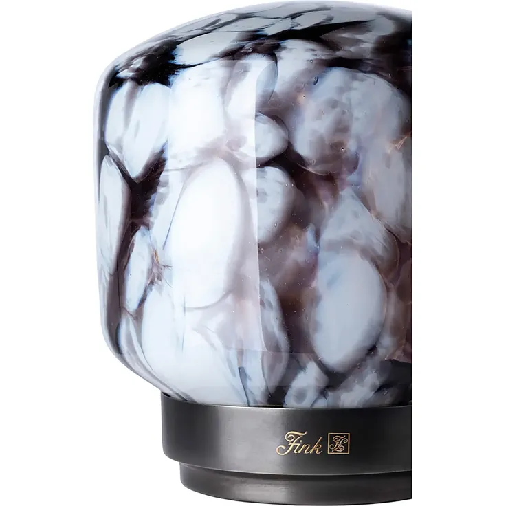 ECLIPSE LED Leuchte – Bild 3