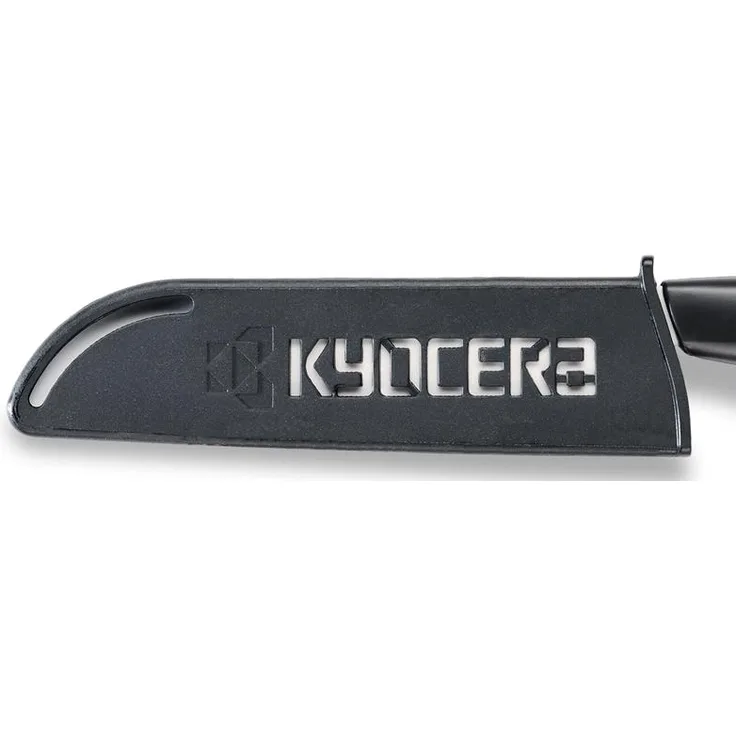 Kyocera Klingenschutz für Klingenlänge 11