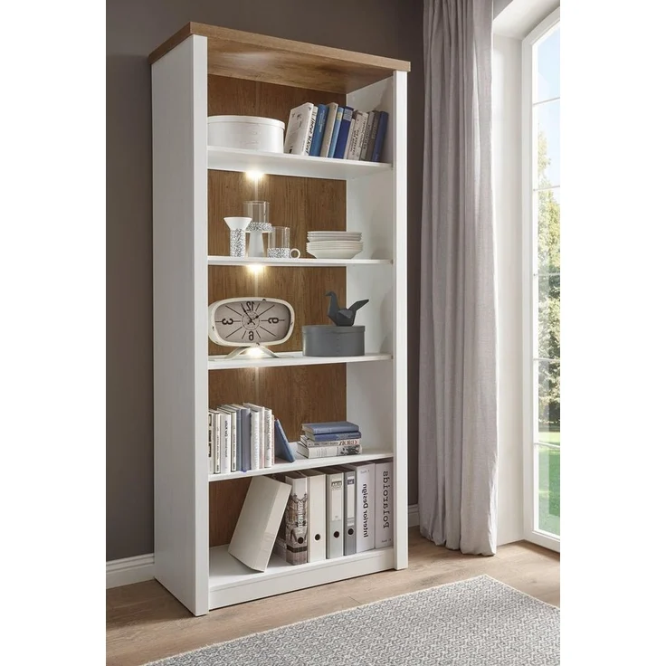 Home affaire Regal Beauvais, Höhe ca. 198 cm – Bild 1