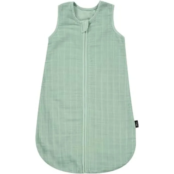 Alvi Mull-Schlafsack Granite 70