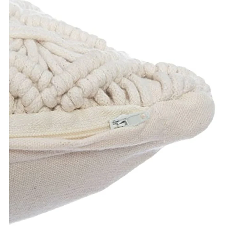 Atmosphera Créateur d'intérieur Dekokissen – Bild 3