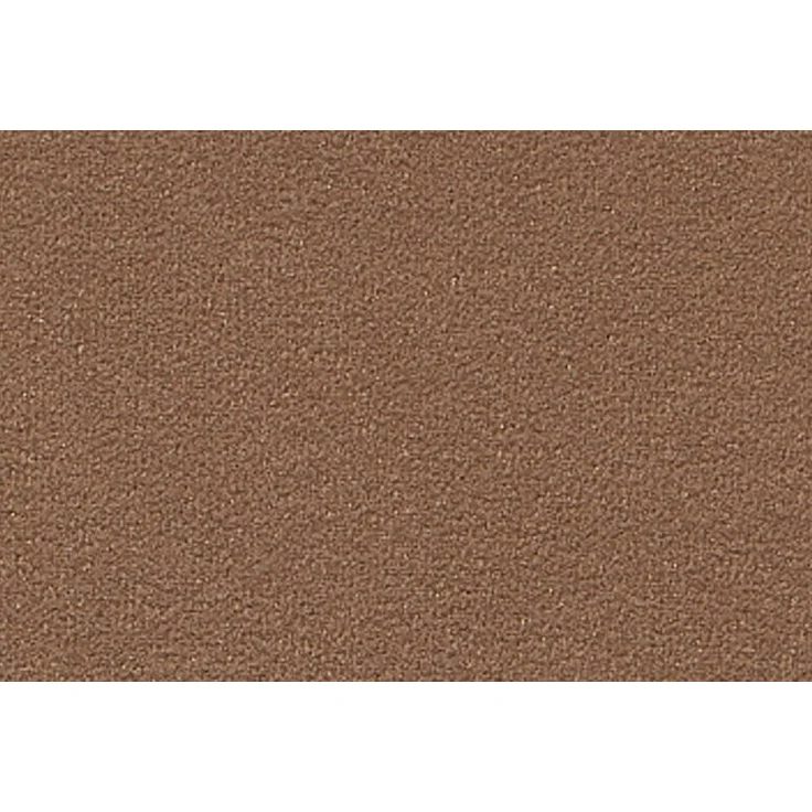 DOMO collection Polstergarnitur Norma kubisch und zeitlos, (Set, 2-tlg), bestehend aus je einem 2- und 3-Sitzer – Bild 2
