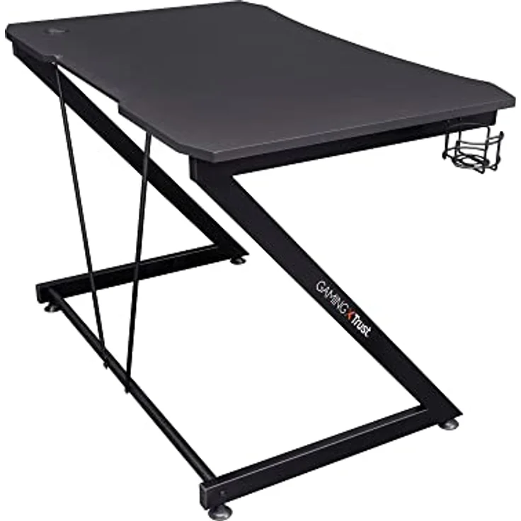 Trust GXT711X DOMINUS DESK – Bild 9