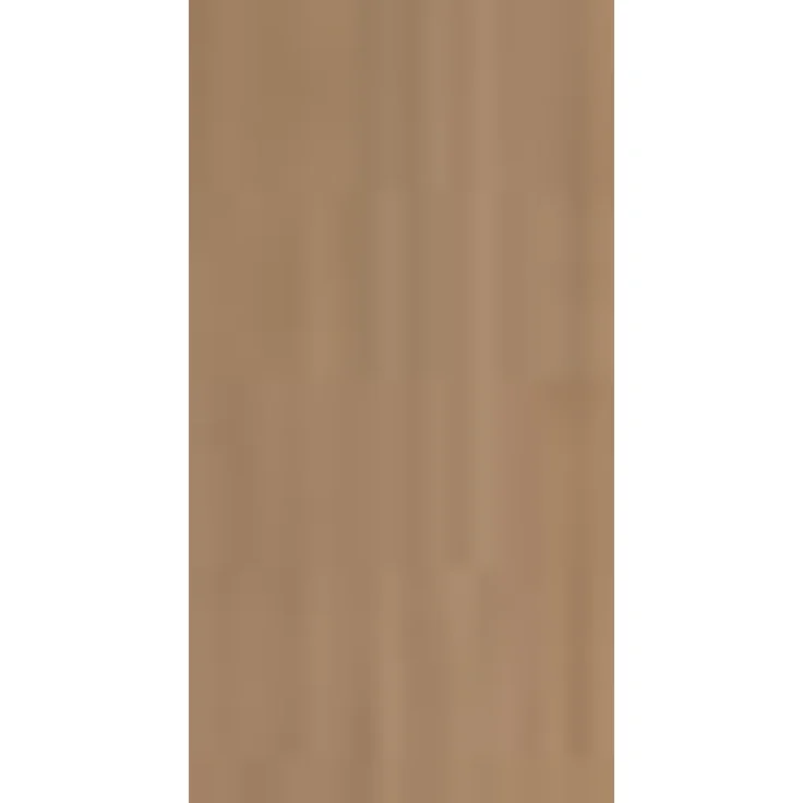 Flex-Well Hängeschrank Nano (B x H x T) 80 x 54,8 x 32 cm – Bild 2