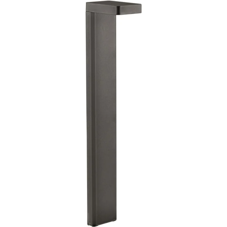 EVN LED-Wegeleuchte 3000K anthrazit PLL65071502