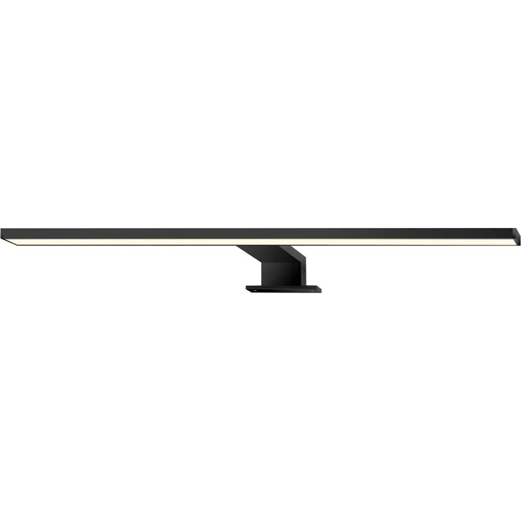 Briloner Leuchten LED Spiegelleuchte DUN 2194015 – Bild 1
