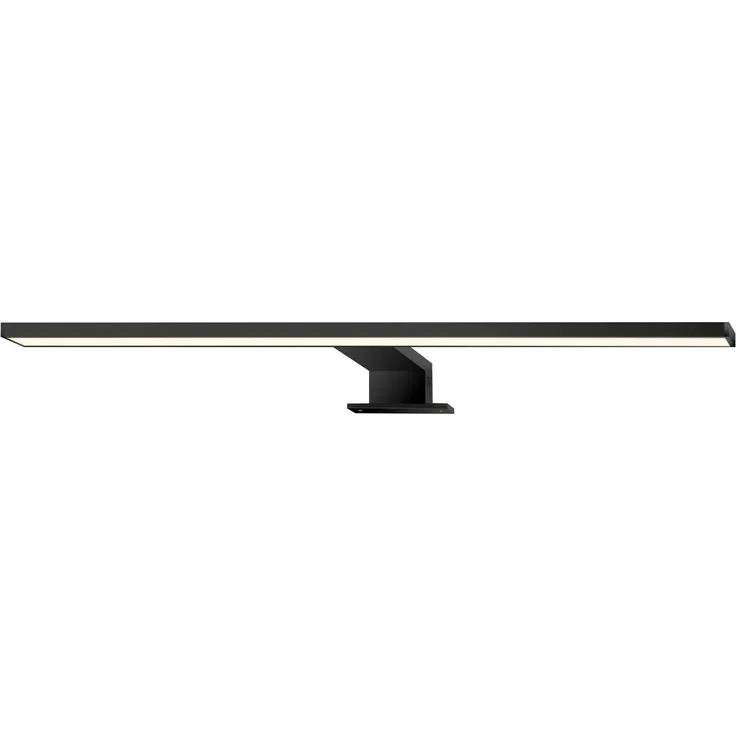 Briloner Leuchten LED Spiegelleuchte DUN 2194015