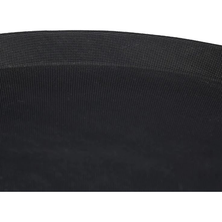 Gastro Tablett rund 10027282 – Bild 7